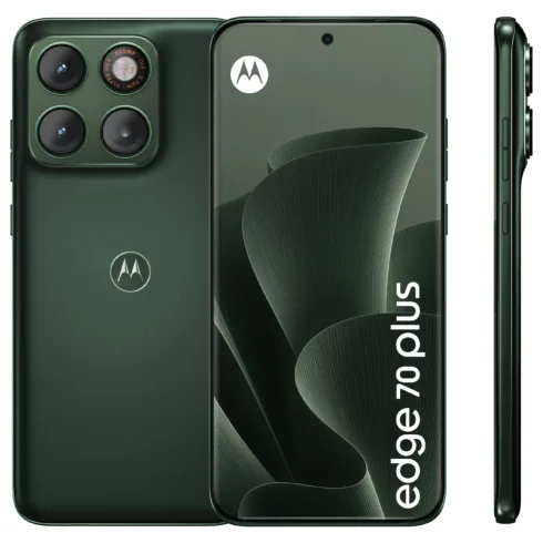 Motorola edge plus edge 70 plus