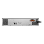 UPS baterija APC SRTL180RM2UBP, vaizdas 2