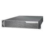 UPS baterija APC SRTL180RM2UBP