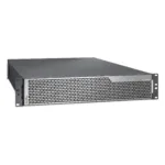 UPS baterija APC SRTL180RM2UBP, vaizdas 3