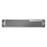 UPS baterija APC SRTL180RM2UBP, vaizdas 4