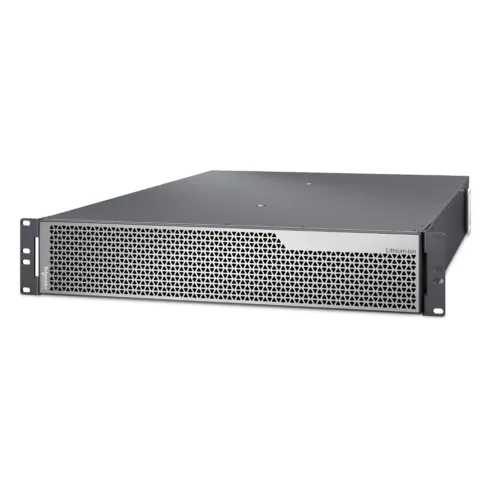 UPS baterija APC SRTL180RM2UBP