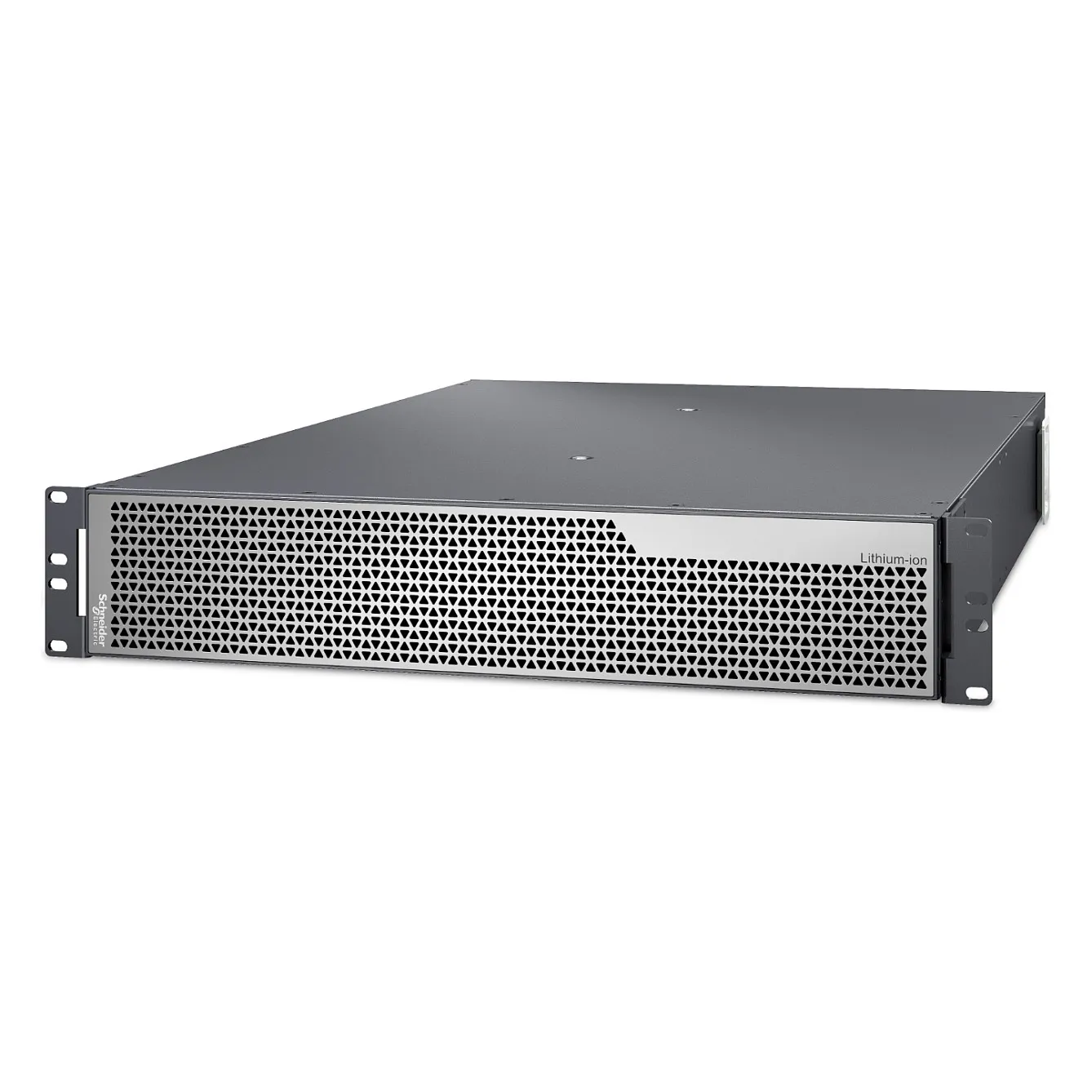 APC SRTL180RM2UBP UPS battery UPS baterija APC SRTL180RM2UBP