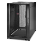 APC NetShelter SX
