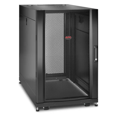 APC NetShelter SX