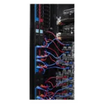 APC AP8702S-WWX340 power cable
