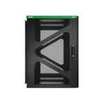APC AR118SM rack cabinet