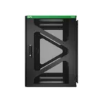 APC AR118SM rack cabinet