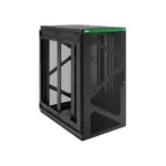 APC AR124SM rack cabinet