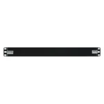 APC Easy Rack power distribution unit (PDU)