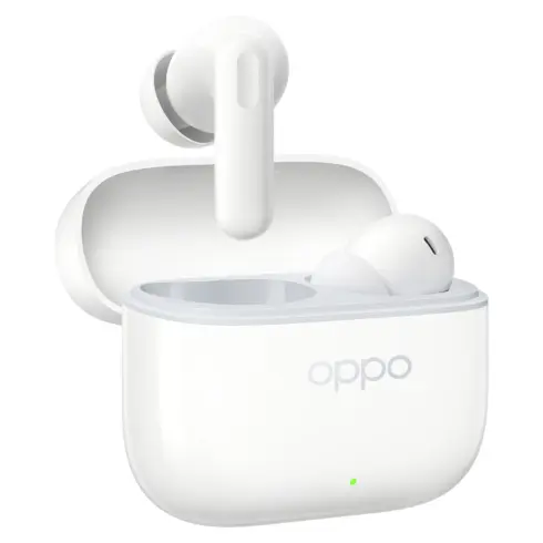 Ausinės OPPO Enco Buds3 Pro