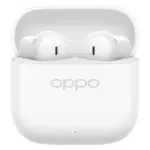Ausinės OPPO Enco Buds3, vaizdas 2