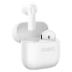 Ausinės OPPO Enco Buds3