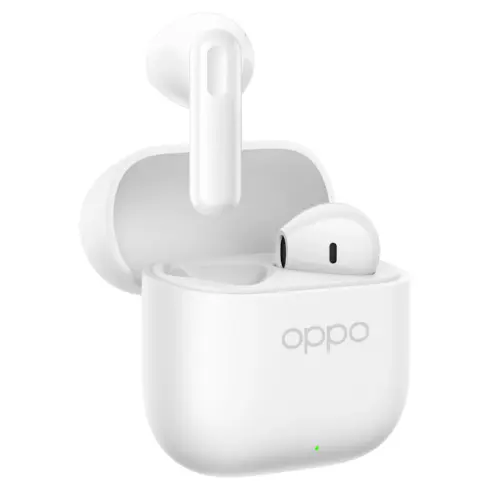 Ausinės OPPO Enco Buds3