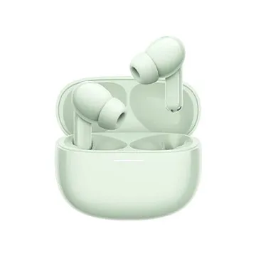 Xiaomi Redmi Buds 8 Ausinės Xiaomi Redmi Buds 8 (BHR08UJGL)