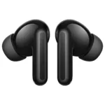 Ausinės Xiaomi Buds 8 (BHR08UFGL), vaizdas 2