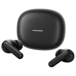 Ausinės Xiaomi Buds 8 (BHR08UFGL), vaizdas 3