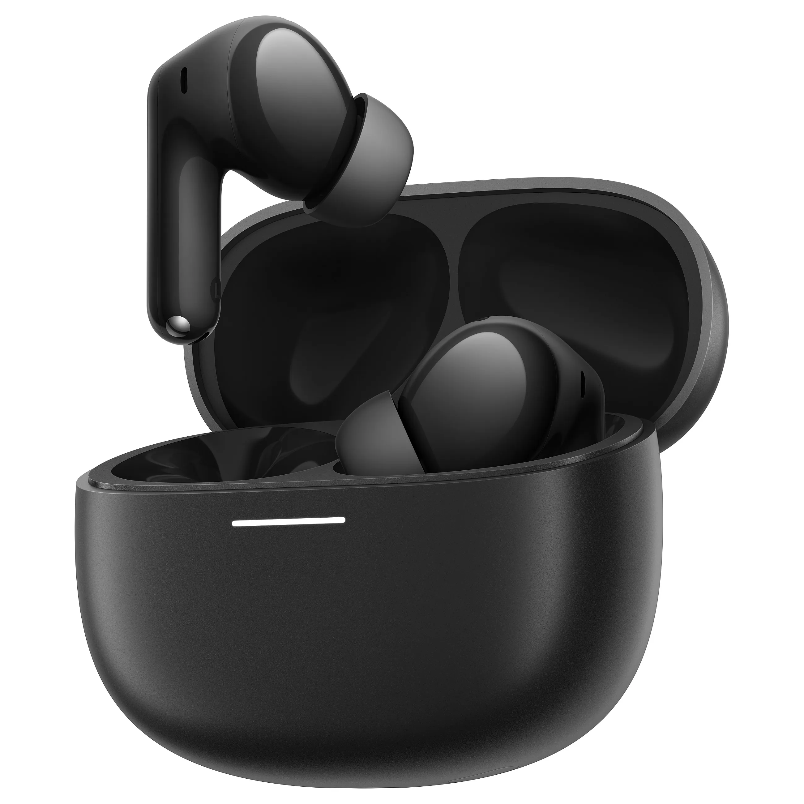 Xiaomi Buds 8 Ausinės Xiaomi Buds 8 (BHR08UFGL)