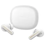 Ausinės Xiaomi Buds 8 (BHR08UHGL), vaizdas 2