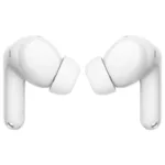 Ausinės Xiaomi Buds 8 (BHR08UHGL), vaizdas 3