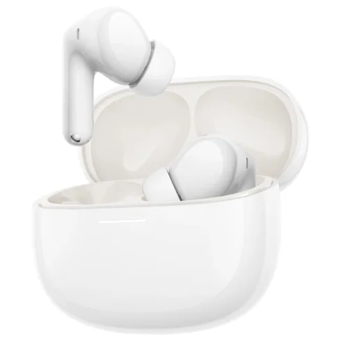 Ausinės Xiaomi Buds 8 (BHR08UHGL)