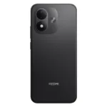 Xiaomi Redmi Note 17 5G