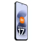 Xiaomi Redmi Note 17 5G