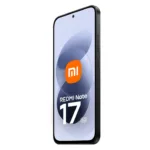 Xiaomi Redmi Note 17 5G
