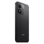 Xiaomi Redmi Note 17 5G