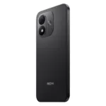 Xiaomi Redmi Note 17 5G