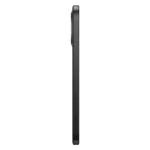 Xiaomi Redmi Note 17 5G