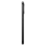 Xiaomi Redmi Note 17 5G