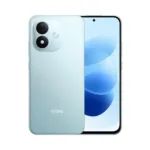Xiaomi Redmi Note 17 5G