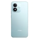Xiaomi Redmi Note 17 5G