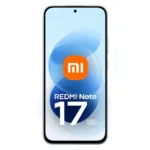 Xiaomi Redmi Note 17 5G