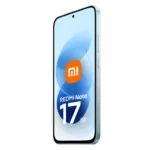 Xiaomi Redmi Note 17 5G