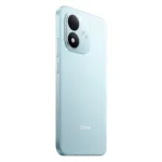 Xiaomi Redmi Note 17 5G