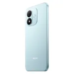Xiaomi Redmi Note 17 5G