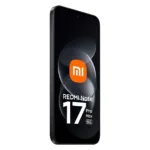 Xiaomi Redmi Note 17 Pro Max 5G