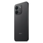 Xiaomi Redmi Note 17 Pro Max 5G