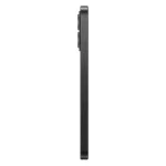 Xiaomi Redmi Note 17 Pro Max 5G