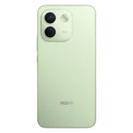 Xiaomi Redmi Note 17 Pro Max