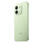 Xiaomi Redmi Note 17 Pro Max