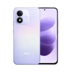 Xiaomi Redmi Note 17 5G