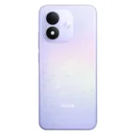 Xiaomi Redmi Note 17 5G