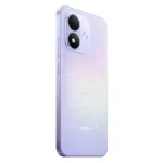 Xiaomi Redmi Note 17 5G