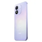 Xiaomi Redmi Note 17 5G