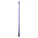 Xiaomi Redmi Note 17 5G