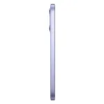 Xiaomi Redmi Note 17 5G