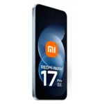 Xiaomi Redmi Note 17 Pro 5G